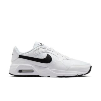 “Nike AIR MAX SC”