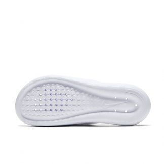 Nike W NIKE VICTORI ONE SHWER SLIDE