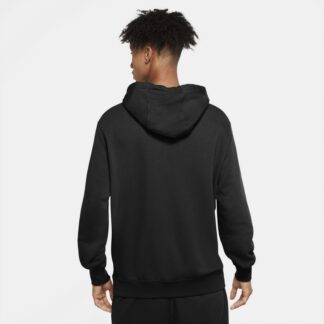 Nike M NSW CLUB HOODIE PO FT