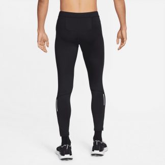 Nike M NK DF CHLLGR TIGHT