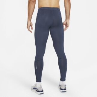 NIke M NK DF CHLLGR TIGHT