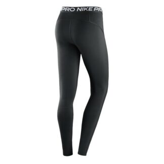 “Nike W NP 365 TIGHT”