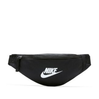 "Nike NK HERITAGE S WAISTPACK"