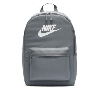 "Nike NK HERITAGE BKPK"