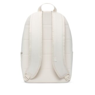 "Nike NK HERITAGE BKPK"