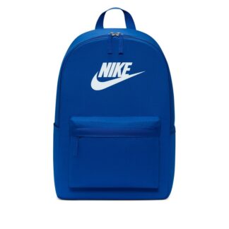 "Nike NK HERITAGE BKPK"