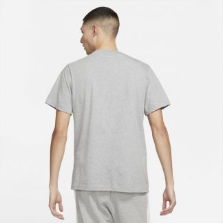 Nike M NSW TEE ICON