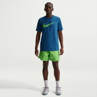 "Nike M NSW TEE ICON SWOOSH"