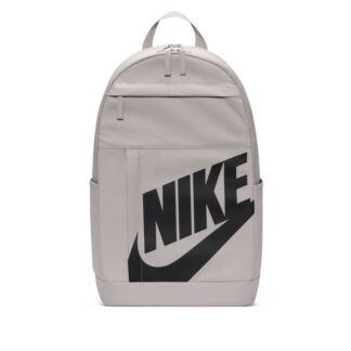 "Nike NK ELMNTL BKPK -HBR"