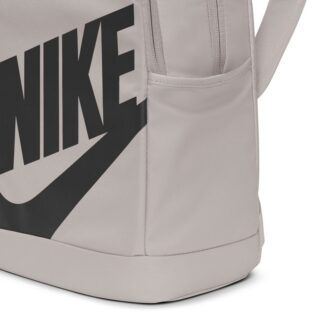“Nike NK ELMNTL BKPK -HBR”
