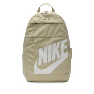 "Nike NK ELMNTL BKPK - HBR"