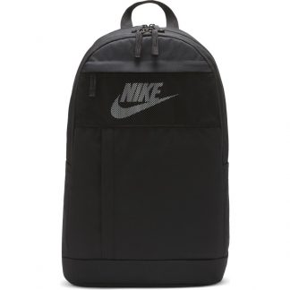 "Nike ELMNTL BKPK - FA21 LBR"