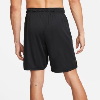 Nike M NK DF KNIT SHORT 6.0