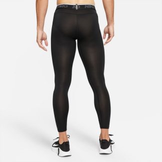 Nike M NP DF TIGHT