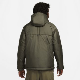 Nike NSW TF RPL LEGACY HD JKT