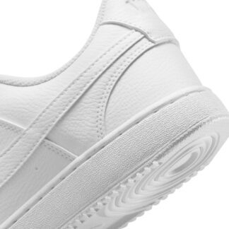 “Nike COURT VISION LO NN”