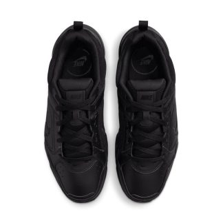 “Nike DEFY ALL DAY”