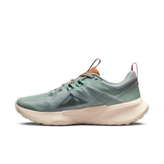 Nike W JUNIPER TRAIL 2 NN