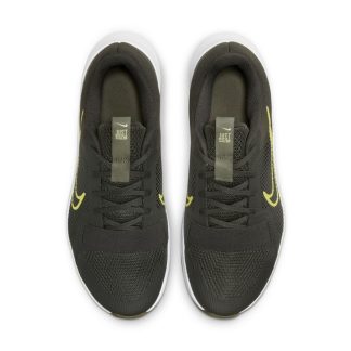 Nike M MC TRAINER 2