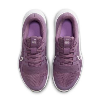 Nike W MC TRAINER 2