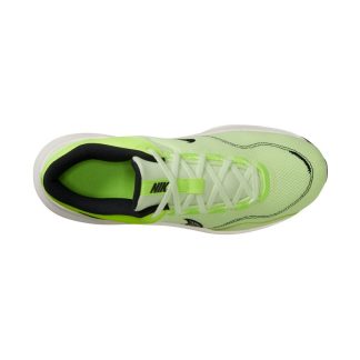 Nike M LEGEND ESSENTIAL 3 NN