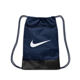 "Nike BRSLA DRAWSTRING - 9.5 (18L"