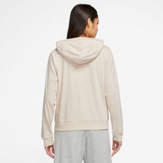 Nike W NSW GYM VNTG EASY FZ HOODIE