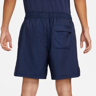 Nike M CLUB WVN LND FLOW SHORT