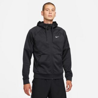 "Nike M NK TF HD FZ"