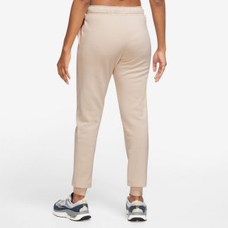 Nike W NSW CLUB FLC MR PANT STD