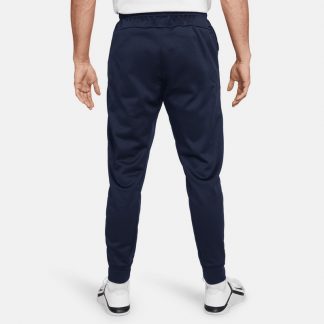 Nike M NK TF PANT