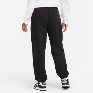 Nike W NSW CLUB FLC MR OS PANT