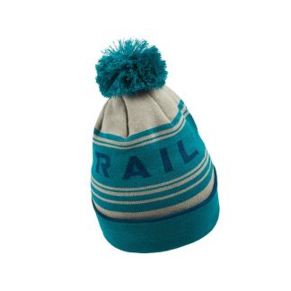 Nike DF BEANIE TRAIL GRX