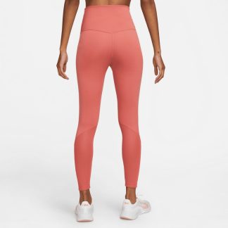 Nike ONE DF HR 7/8 TIGHT