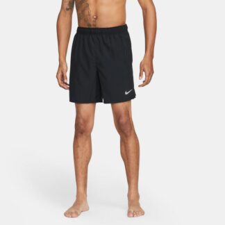 "Nike M NK DF CHALLENGER 7UL SHORT"