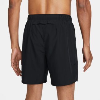 “Nike M NK DF CHALLENGER 7UL SHORT”