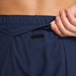 “Nike M NK DF CHALLENGER 9UL SHORT”