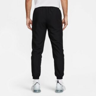 “Nike M NK DF ACD23 TRK PANT WP BR”