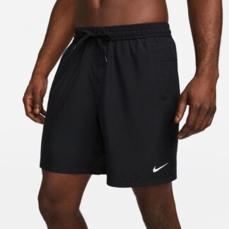 "Nike M NK DF FORM 7IN UL SHORT"