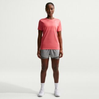 "Nike W NK DF RLGD SS TEE"