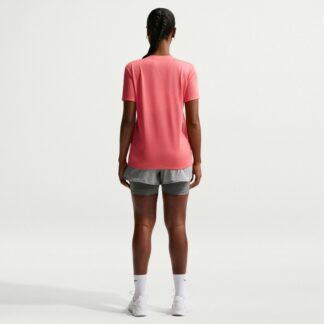 “Nike W NK DF RLGD SS TEE”