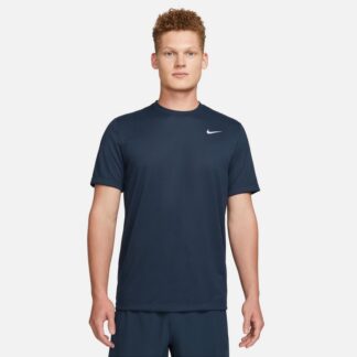 "Nike M NK DF TEE RLGD RESET"