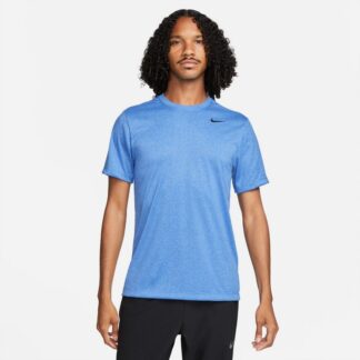 "Nike M NK DF TEE RLGD RESET"