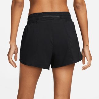 Nike W SWOOSH SHORT VENEER VERS