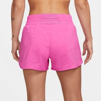 Nike W SWOOSH SHORT VENEER VERS