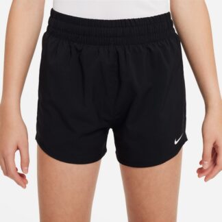 “Nike G NK DF ONE WVN HR SHORT”