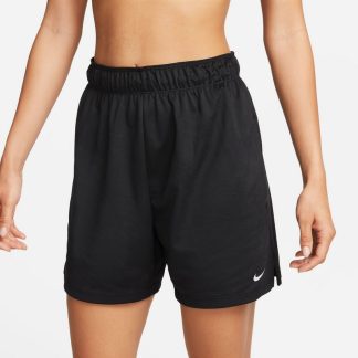 Nike W ATTACK DF MR 5IN SHORT