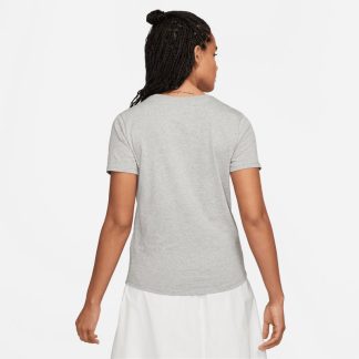 Nike W NSW TEE CLUB