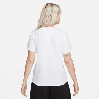 Nike W NSW TEE CLUB