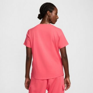 “Nike W NSW CLUB SS TEE”